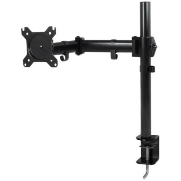 ARCTIC Z1 Basic Monitor Arm 38"/34" Desk Mount AEM