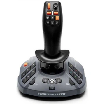 Thrustmaster Joystick SimTask Farmstick, XBOX | 44
