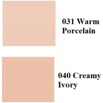 Max Factor Facefinity kompaktais pūderis - 031 War