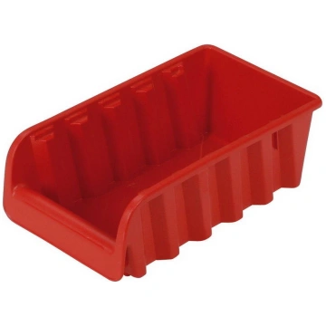 CURVER DIY Sīklietu kastīte Stack Bin Profi 3 20,9