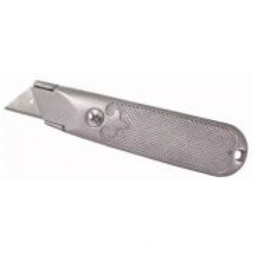 Metala nazis, fiksets trapecveida asmens (M9033) D