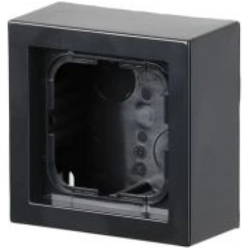 SURFACE MOUNT.BOX 1721A-81 2TKA00001617 | 64381990