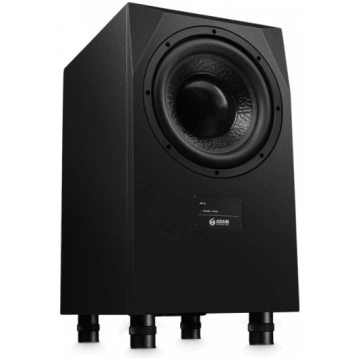ADAM Audio Sub10 Mk2 Monitors 14102700