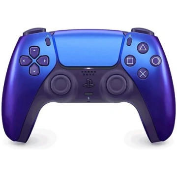 Wireless controller Sony PlayStation 5 DualSense g