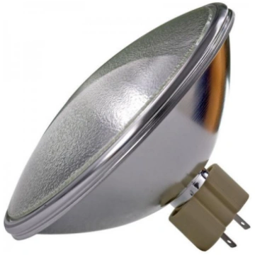 Osram PAR56 MFL 300W 230V GX16d spuldze