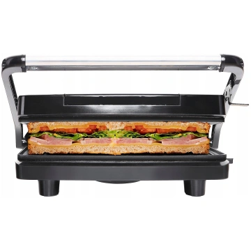 IDEAL Electric Contact Grill | IK1700 | 5908277389