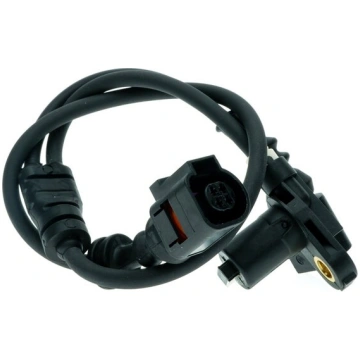 ABS Sensors - Riteņa ātruma sensors Priekša Ford G