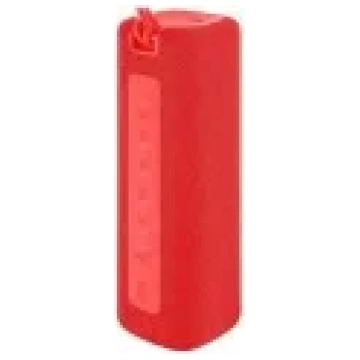 XIAOMI Mi Portable Bluetooth Speaker (16W) - Red