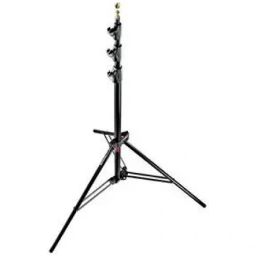 Stativa statīvs Avenger Manfrotto Master Stand — m
