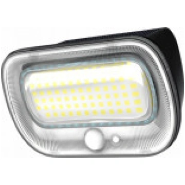 ECOLIGHT2 sienas lampa Saules Ecolight SOE-5 EC201