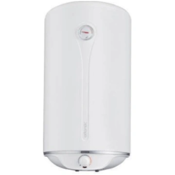 Ūdens sildītājs STEATITE V-50L 1500W (sausais) ATL