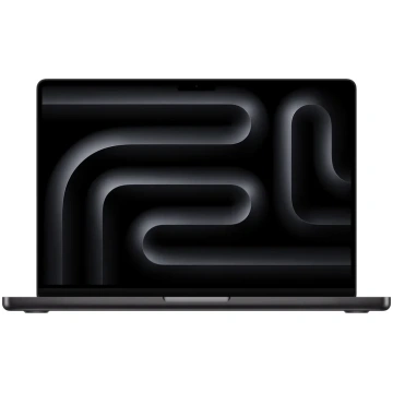 Apple MacBook Pro 14 M5 10 CPU 10 GPU 16GB 1TB Spa