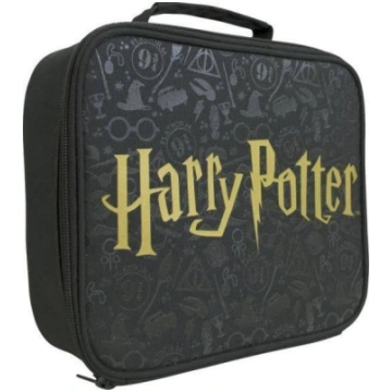 Harry Potter Breakfast Bag ( HP91449ASD )