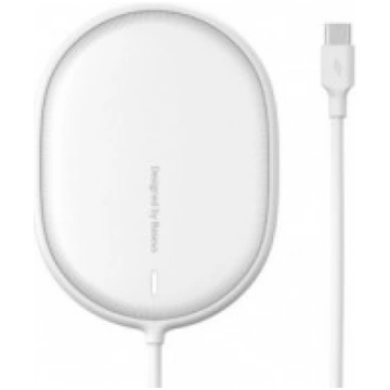 Baseus Magnetic Wireless charging balts