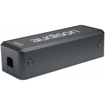 Audison USS4 universal speakers simulator