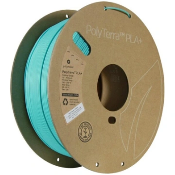 3D plastmasa Polymaker PolyTerra PLA+