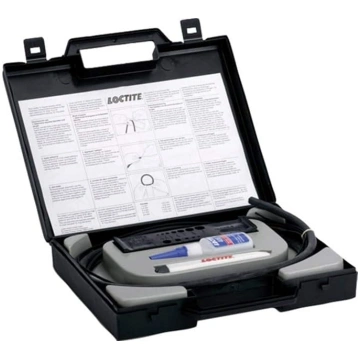 Loctite® 406 O-Ring komplekts 797226 1 komplekts A