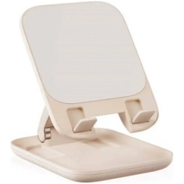 BASEUS foldable holder for tablet BS-HP009 pink 69