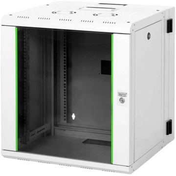 Digitus Wall Mounting Cabinet Unique Series - doub