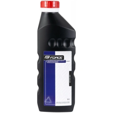 Bremžu šķidrums Force Mineral 1L