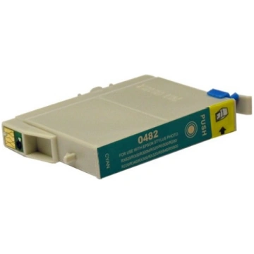 MP-E-482 Tinte alternatīvā (T0482) 16.0ml