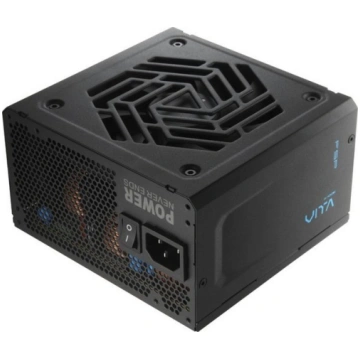 Fortron PSU FSP VITA 850 BD 85+B 850W ATX3.1/GEN5