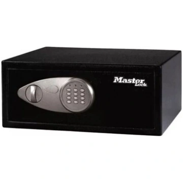 Seifas Master Lock X075ML