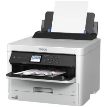 Epson WorkForce Pro WF-C529RDW | Colour | Inkjet |