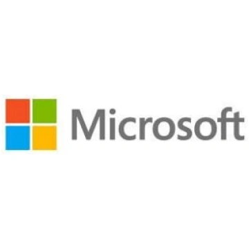 Software Office Home 2024 English EuroZone Mediale
