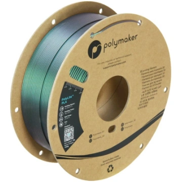 Filament Polymaker Panchroma Starlight PLA 1,75mm 