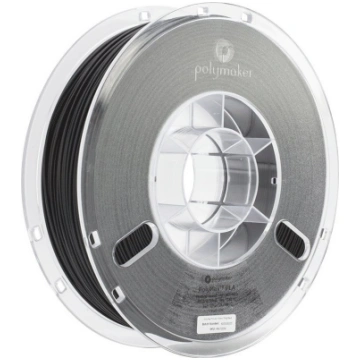 Poly Filament Polymaker PolyMax Tough PLA 1 75mm 0