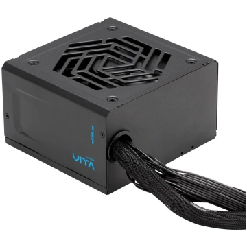 FSP Netzteil VITA 850 BD 85+B 850W ATX3.1/GEN5 ret