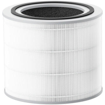 Xiaomi Mijia Smart Air Purifier Max Filter | White