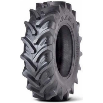 Ozka 650/65R38 OZKA AGRO10 163D/166A TL OZK6506538