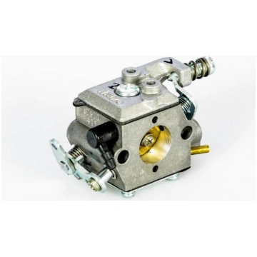Karburators 46/40, MTD