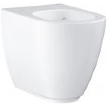 GROHE Essence Rimless pods PG 3957300H