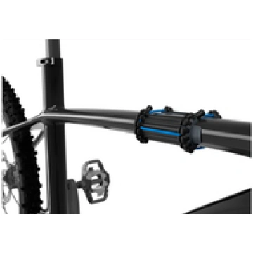 Thule Carbon Frame Protector 984 -adapteri ( 98410