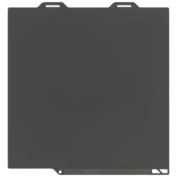 Bambulab Bambu Cool Plate Supertack - Magnētiskā F