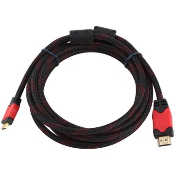 HDMI-HDMI Kabelis 1.5m Reach