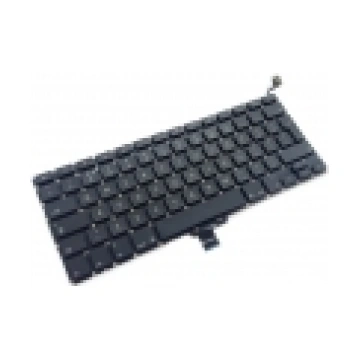 Keyboard UK Apple A1278 MacBook Pro 13-inch Core i