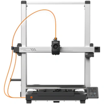 Anycubic Kobra 3 Max PRM-14918