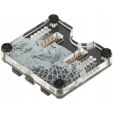 Espressif PROGRAMATOR ESP32 DO MODULOW SERII ESP-W