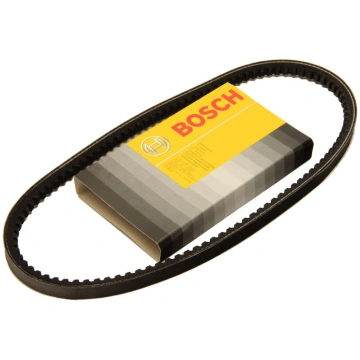 Kīļsiksna BOSCH 1 987 947 683