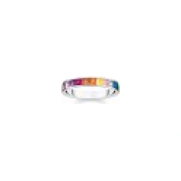 THOMAS SABO GREDZENS