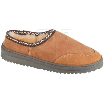 Emu Australia Platinum Outback Scuff W WP11874-CHE