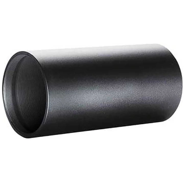 Hawke 44 mm Tēmēkļa objektīva saulessargs Hawke Op