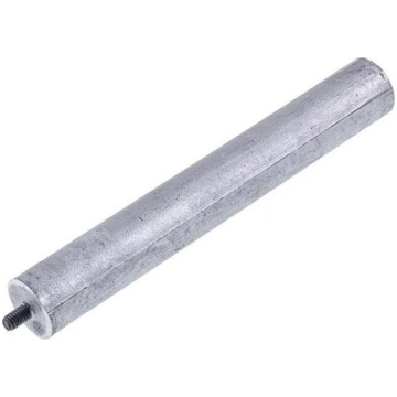Magnija anods D33 L=100mm M8 (029284) Atlantic 942