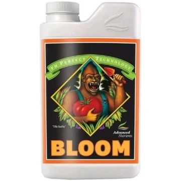 Advanced Nutrients Ph Perfect Bloom 500mL