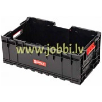 QBRICK SYSTEM SKRQBOX2CZAPG001 ONE Box 2.0 instrum