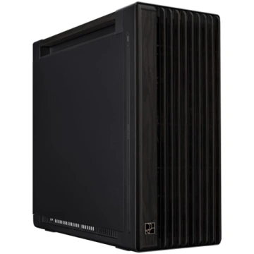 Asus Case|ASUS|ProArt PA602 Wood Edition - Metal P